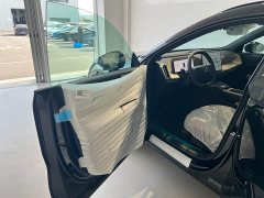 Volvo XC70 Plug-in Hybrid AWD Ultra-Long Range Plus - фото 9
