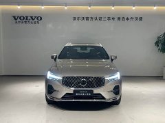 Volvo XC60 B5 AWDLuxury Edition - фото 2