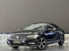 Volkswagen Magotan 2023 2 million commemorative edition 330TSI DSG luxury - фото 1