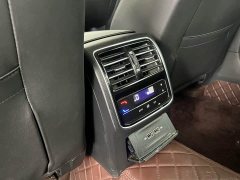 Volkswagen Magotan 2023 2 million commemorative edition 330TSI DSG luxury - фото 10