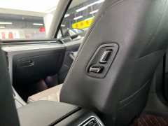 Volkswagen Magotan 2023 2 million commemorative edition 330TSI DSG luxury - фото 11