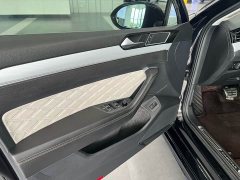 Volkswagen Magotan 2023 2 million commemorative edition 330TSI DSG luxury - фото 13