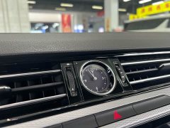 Volkswagen Magotan 2023 2 million commemorative edition 330TSI DSG luxury - фото 19