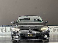 Volkswagen Magotan 2023 2 million commemorative edition 330TSI DSG luxury - фото 2