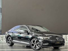 Volkswagen Magotan 2023 2 million commemorative edition 330TSI DSG luxury - фото 3