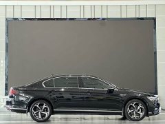 Volkswagen Magotan 2023 2 million commemorative edition 330TSI DSG luxury - фото 4