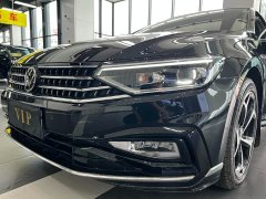 Volkswagen Magotan 2023 2 million commemorative edition 330TSI DSG luxury - фото 6