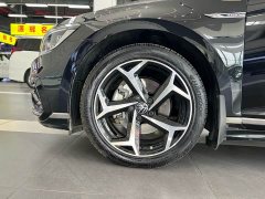 Volkswagen Magotan 2023 2 million commemorative edition 330TSI DSG luxury - фото 7