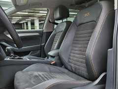 Volkswagen Magotan 330TSI DSG 30th Anniversary Edition - фото 4