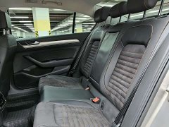 Volkswagen Magotan 330TSI DSG 30th Anniversary Edition - фото 6