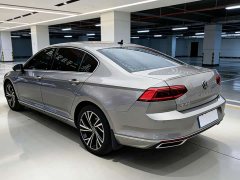Volkswagen Magotan 330TSI DSG 30th Anniversary Edition - фото 9