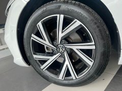FAW-Volkswagen CC 380TSI Eye-Catching Edition - фото 7