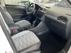 Volkswagen X 330TSI 2WD Edition - фото 10