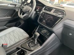 Volkswagen X 330TSI 2WD Edition - фото 11
