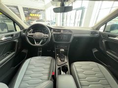 Volkswagen X 330TSI 2WD Edition - фото 13