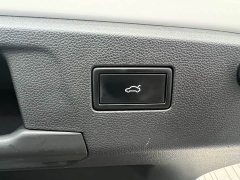 Volkswagen X 330TSI 2WD Edition - фото 14