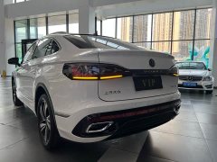 Volkswagen X 330TSI 2WD Edition - фото 17