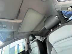 Volkswagen X 330TSI 2WD Edition - фото 19