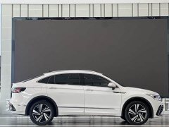 Volkswagen X 330TSI 2WD Edition - фото 20