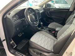 Volkswagen X 330TSI 2WD Edition - фото 4