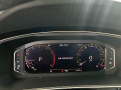 Volkswagen X 330TSI 2WD Edition - фото 5