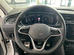 Volkswagen X 330TSI 2WD Edition - фото 6