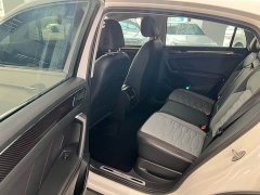 Volkswagen X 330TSI 2WD Edition - фото 7