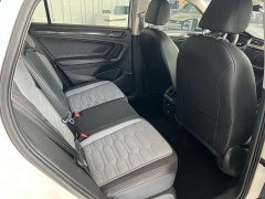 Volkswagen X 330TSI 2WD Edition - фото 8