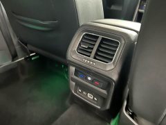 Volkswagen X 330TSI 2WD Edition - фото 9