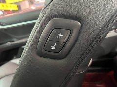 Toyota 2.0G Luxury Edition - фото 14