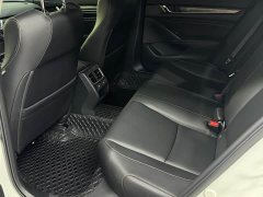 Honda Accord 2022 260TURBO Magic Night Premium Edition - фото 12