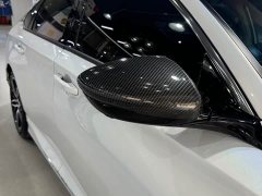 Honda Accord 2022 260TURBO Magic Night Premium Edition - фото 17