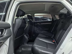 Honda Accord 2022 260TURBO Magic Night Premium Edition - фото 20