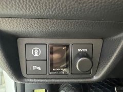 Honda Accord 2022 260TURBO Magic Night Premium Edition - фото 7