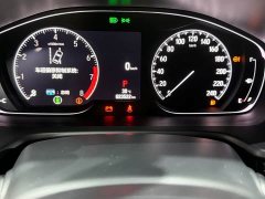 Honda Accord 2022 260TURBO Magic Night Premium Edition - фото 9