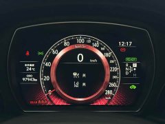 Lexus LS 500h Edition - фото 12
