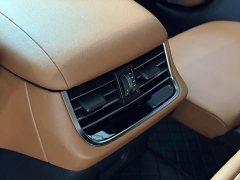 Lexus LS 500h Edition - фото 14