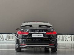 Lexus LS 500h Edition - фото 5