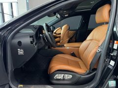 Lexus LS 500h Edition - фото 7