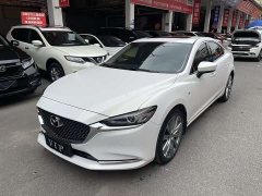 Atez 2.5L Edition - фото 1