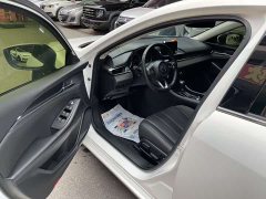 Atez 2.5L Edition - фото 2