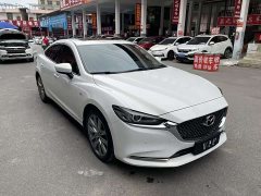 Atez 2.5L Edition - фото 4