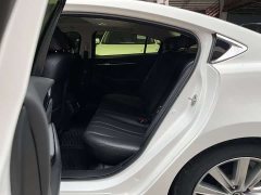 Atez 2.5L Edition - фото 6