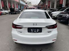 Atez 2.5L Edition - фото 7