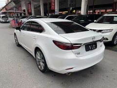 Atez 2.5L Edition - фото 8