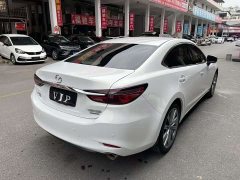 Atez 2.5L Edition - фото 9