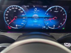 Mercedes-Benz CLS 300 Version - фото 12