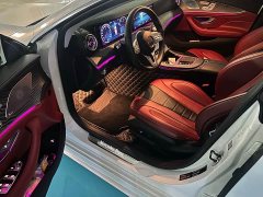 Mercedes-Benz CLS 300 Version - фото 7