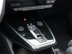 Audi Q4 e-tron 2023 50 e-tron quattro creation version - фото 12