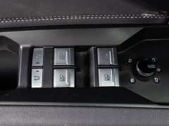 Audi Q4 e-tron 2023 50 e-tron quattro creation version - фото 14